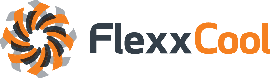 FlexxCool