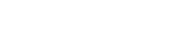 Cashco Logo