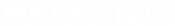 Corning Logo