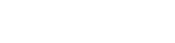 Flexxaire White Logo