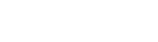 GNC Corporation Logo
