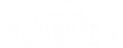 GreatPlainsLogo