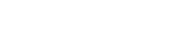 Lynch Logo