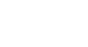 MeansEngineering Logo