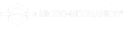 Micro-Mechanics-Holdings-Limited-Logo
