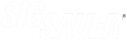 Sig-sauer-logo