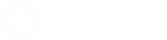 Tackpoint Logo