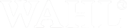 Wahl-Clipper-Logo