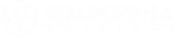 Waukesha-Bearings-Logo