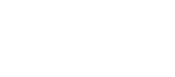 emerson logo