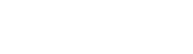 hamilton company logo