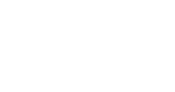 hastreiter-industries-logo