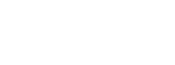 pwr-advanced-cooling-technology-logo