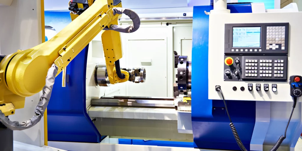 Lights-out machining, also known as unattended or ghost-shift machining, is the gold standard for CNC productivity. The goal is simple: keep machines running efficiently, even when the lights are off and the floor is empty. But the path to achieving this goal is more complex than most realize. In the following 6 points, we will break down the critical requirements for lights-out success, the weak points that often go unnoticed, and why coolant automation may be the key to scaling uptime without increasing headcount.